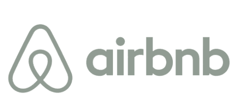 Airbnb