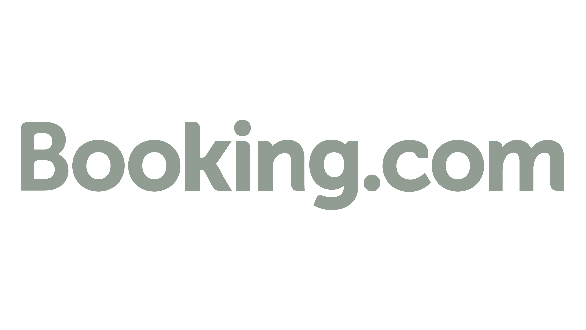 Booking.com
