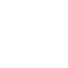 Car Rentals