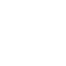 Razors & E-Scooters