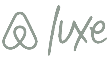 Luxe