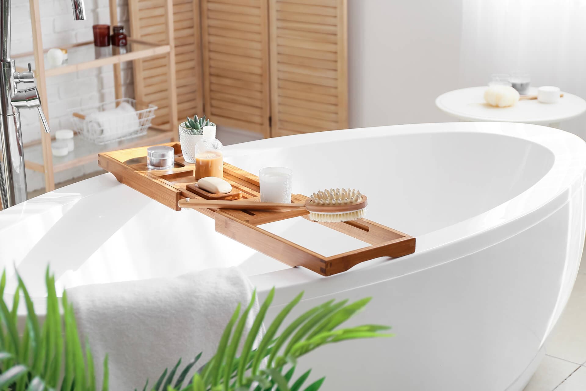 Massage / SPA
