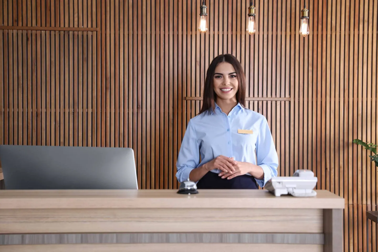 Servicios de Concierge Personalizados