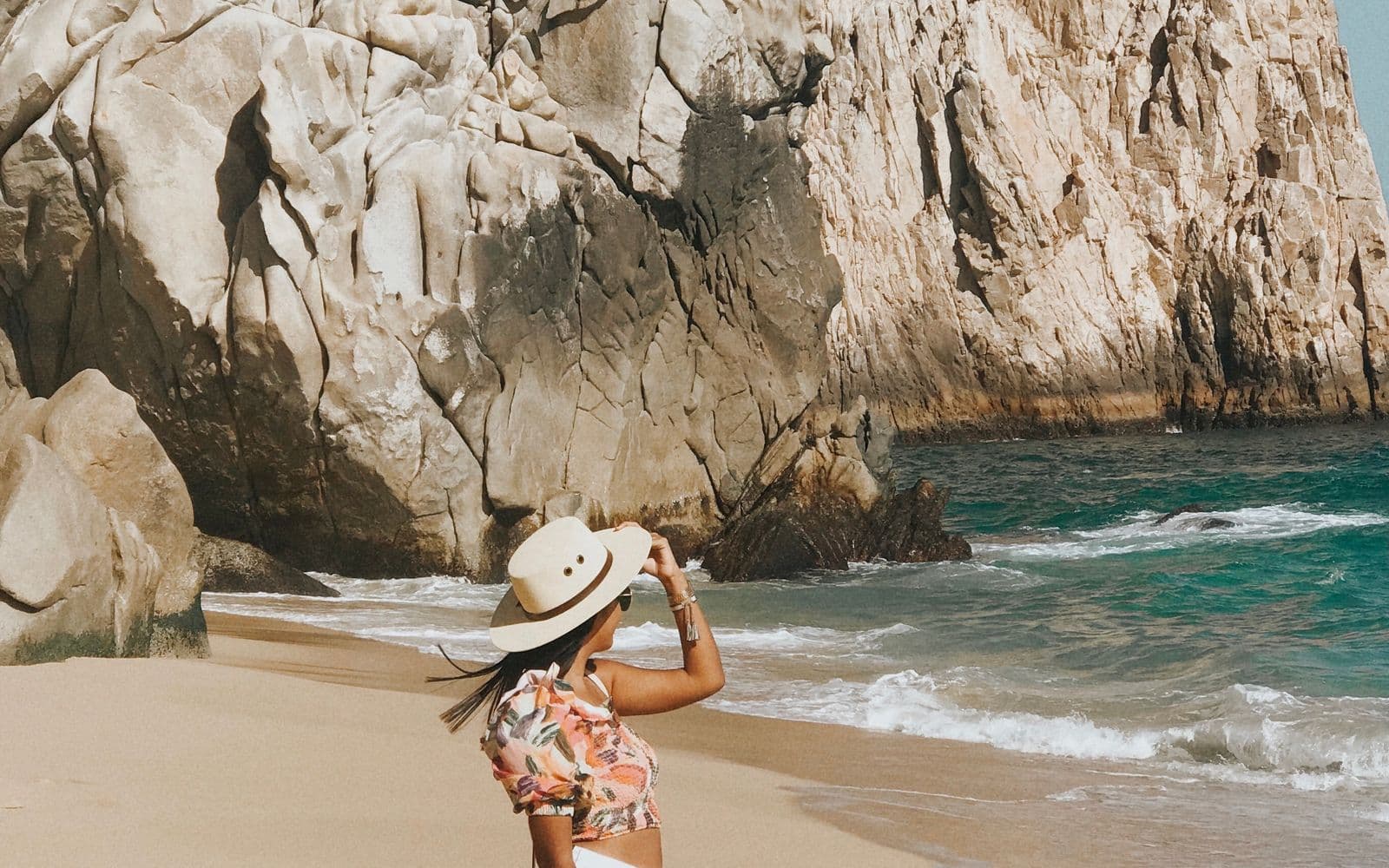 How Many Days Should You Spend in Cabo? (With Sample Itineraries)