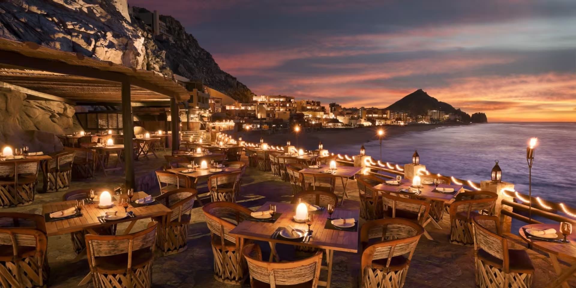Where to Eat in Cabo: Our Local Restaurant Guide