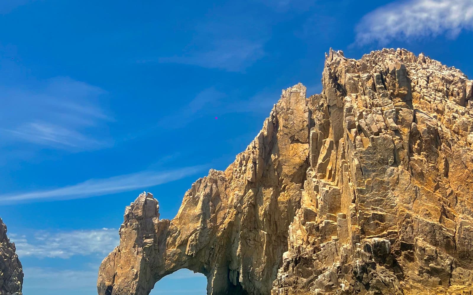 Cabo vs Cancún vs Puerto Vallarta: Which Is Right for You?