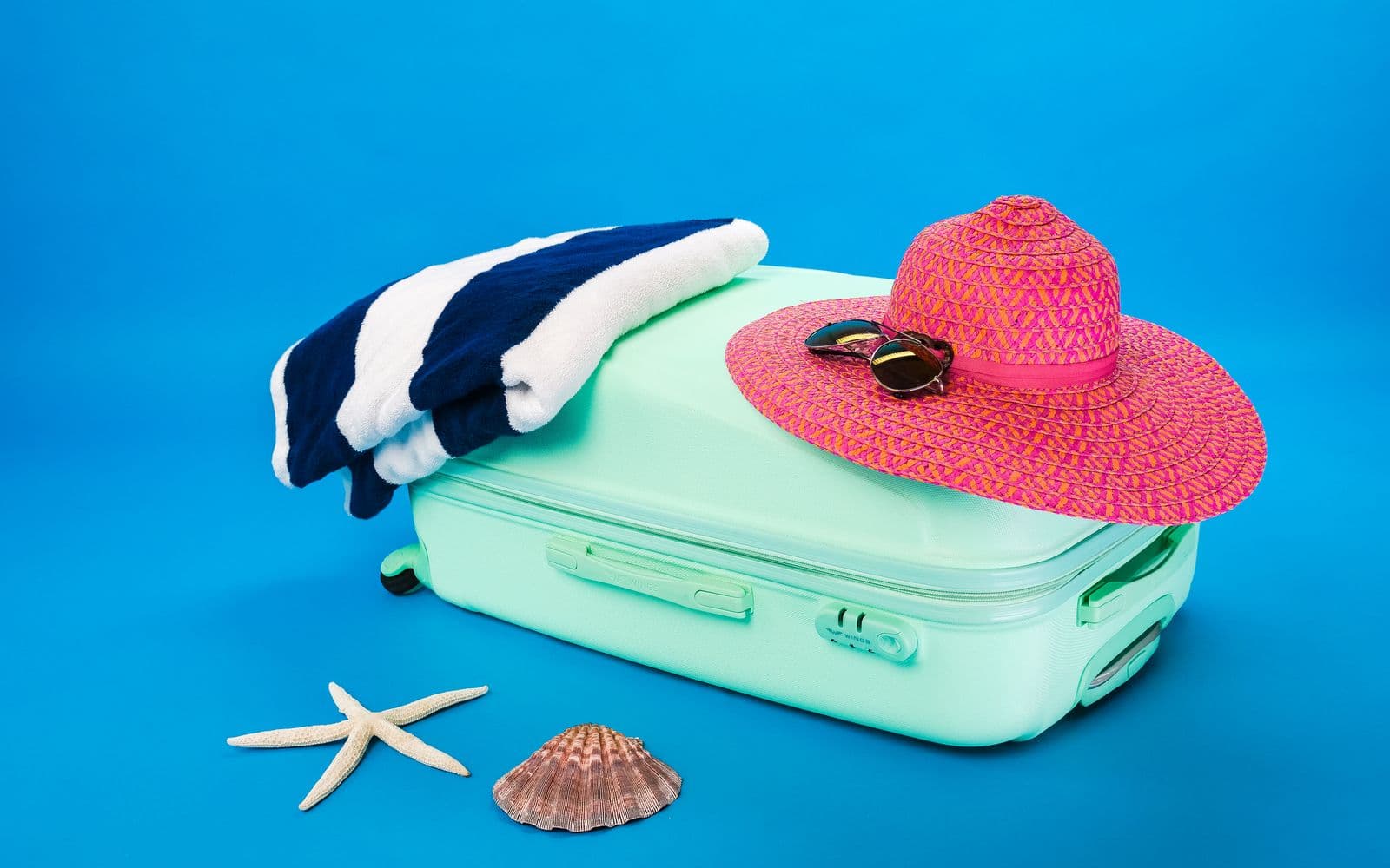 What to Pack for Cabo: A Practical Packing Guide